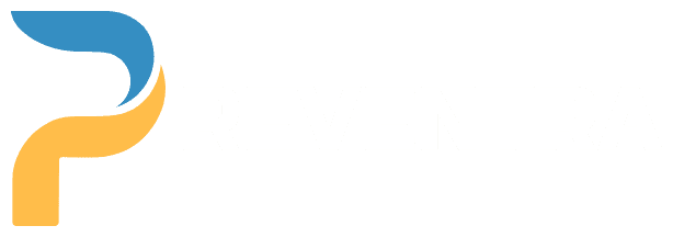 PREVENTRA S.R.L.